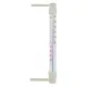 Analoge vensterthermometer 
